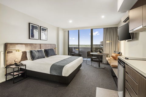 Quest Maribyrnong - Northern Rivers Accommodation 2