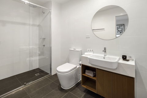 Quest Maribyrnong - Northern Rivers Accommodation 4
