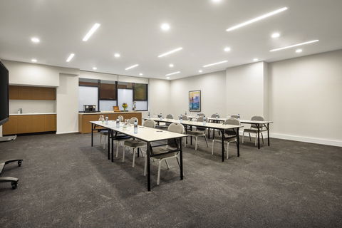 Quest Maribyrnong - Northern Rivers Accommodation 5