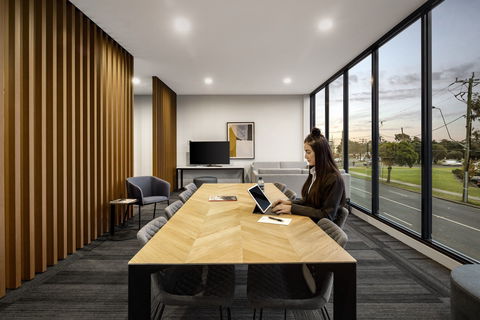 Quest Maribyrnong - Northern Rivers Accommodation 7