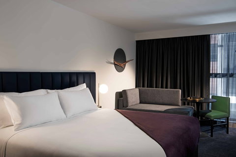 Midnight Hotel, Autograph Collection - Northern Rivers Accommodation 4