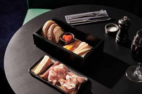 Midnight Hotel, Autograph Collection - Northern Rivers Accommodation 10