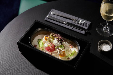 Midnight Hotel, Autograph Collection - Northern Rivers Accommodation 11