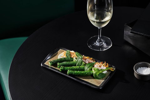 Midnight Hotel, Autograph Collection - Northern Rivers Accommodation 12