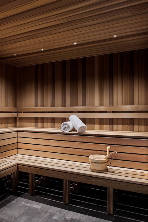 Midnight Hotel, Autograph Collection - Northern Rivers Accommodation 15