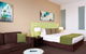 Mercure Melbourne Caroline Springs - thumb 6