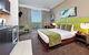 Mercure Melbourne Caroline Springs - thumb 7