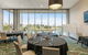 Mercure Melbourne Caroline Springs - thumb 9