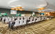 Mercure Melbourne Caroline Springs - thumb 11