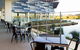 Mercure Melbourne Caroline Springs - thumb 12