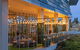 Mercure Melbourne Caroline Springs - thumb 13