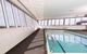Mercure Melbourne Caroline Springs - thumb 14