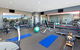 Mercure Melbourne Caroline Springs - thumb 15