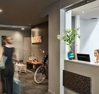 Punthill Essendon Grand - Northern Rivers Accommodation