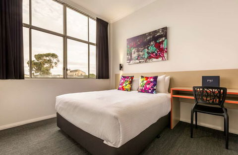 Nightcap At Ashley Hotel - Northern Rivers Accommodation 5
