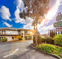 Quality Hotel Melbourne Airport - Northern Rivers Accommodation