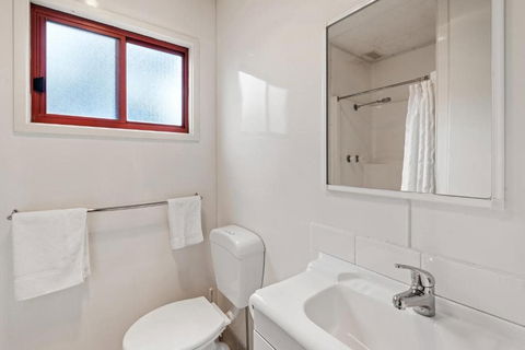 Discovery Parks Melbourne - Northern Rivers Accommodation 4