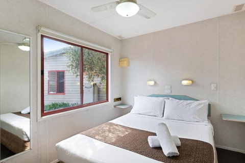 Discovery Parks Melbourne - Northern Rivers Accommodation 6