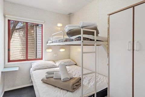 Discovery Parks Melbourne - Northern Rivers Accommodation 7