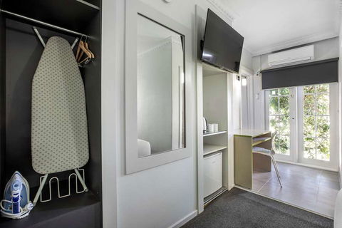 Skyways Hotel - Northern Rivers Accommodation 5