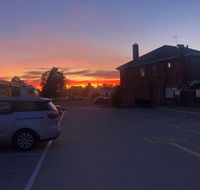 Guiding Star Hotel - Northern Rivers Accommodation