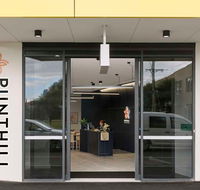 Punthill Essendon North - Northern Rivers Accommodation