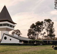 The Mitchelton Hotel Nagambie - Northern Rivers Accommodation