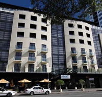 Mantra Hindmarsh Square - Northern Rivers Accommodation