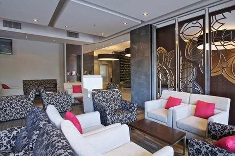 Mantra Hindmarsh Square - Northern Rivers Accommodation 3