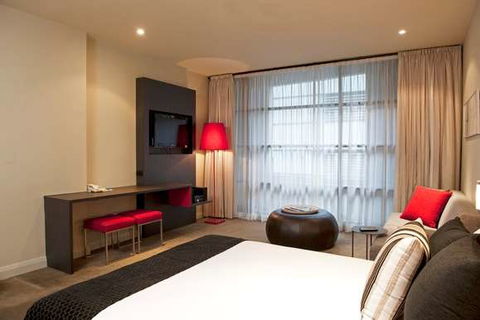 Mantra Hindmarsh Square - Northern Rivers Accommodation 12