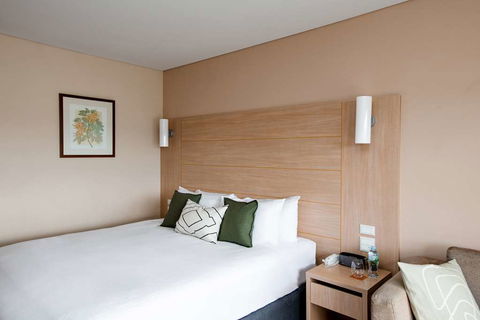 The Terrace Hotel - Northern Rivers Accommodation 3