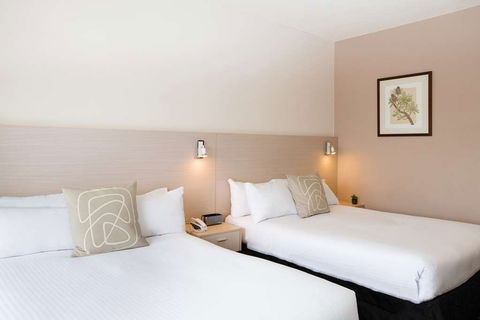 The Terrace Hotel - Northern Rivers Accommodation 4
