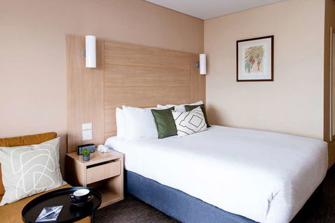 The Terrace Hotel - Northern Rivers Accommodation 5