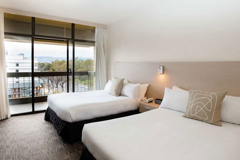 The Terrace Hotel - Northern Rivers Accommodation 6
