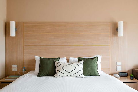 The Terrace Hotel - Northern Rivers Accommodation 7