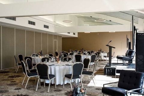 The Terrace Hotel - Northern Rivers Accommodation 8