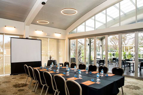 The Terrace Hotel - Northern Rivers Accommodation 11