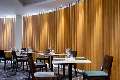 The Terrace Hotel - Northern Rivers Accommodation 12