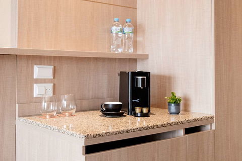 The Terrace Hotel - Northern Rivers Accommodation 16