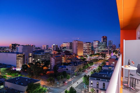 Tom's Court Hotel - Northern Rivers Accommodation 0