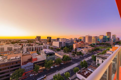 Tom's Court Hotel - Northern Rivers Accommodation 3