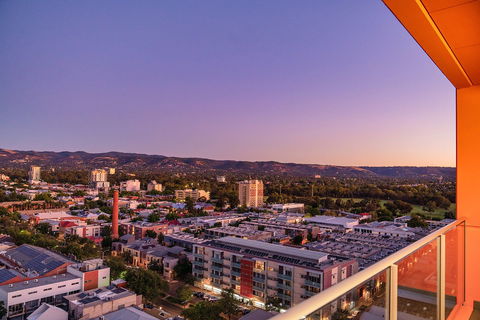 Tom's Court Hotel - Northern Rivers Accommodation 4