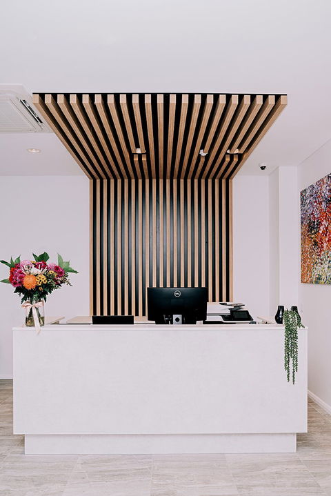 Tom's Court Hotel - Northern Rivers Accommodation 5