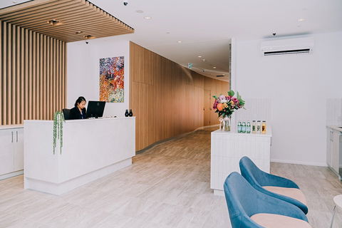 Tom's Court Hotel - Northern Rivers Accommodation 7