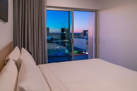 Tom's Court Hotel - Northern Rivers Accommodation 15