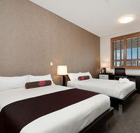 Adabco Boutique Hotel - Northern Rivers Accommodation
