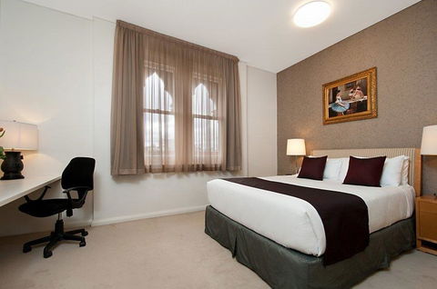 Adabco Boutique Hotel - Northern Rivers Accommodation 3
