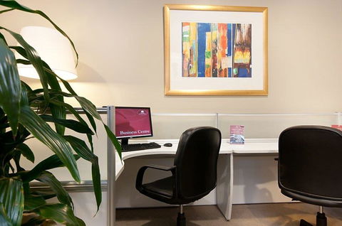 Adabco Boutique Hotel - Northern Rivers Accommodation 5