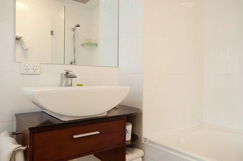 Adabco Boutique Hotel - Northern Rivers Accommodation 6