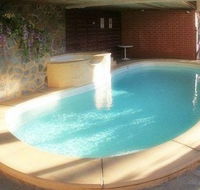 Granada Motor Inn Adelaide - Northern Rivers Accommodation